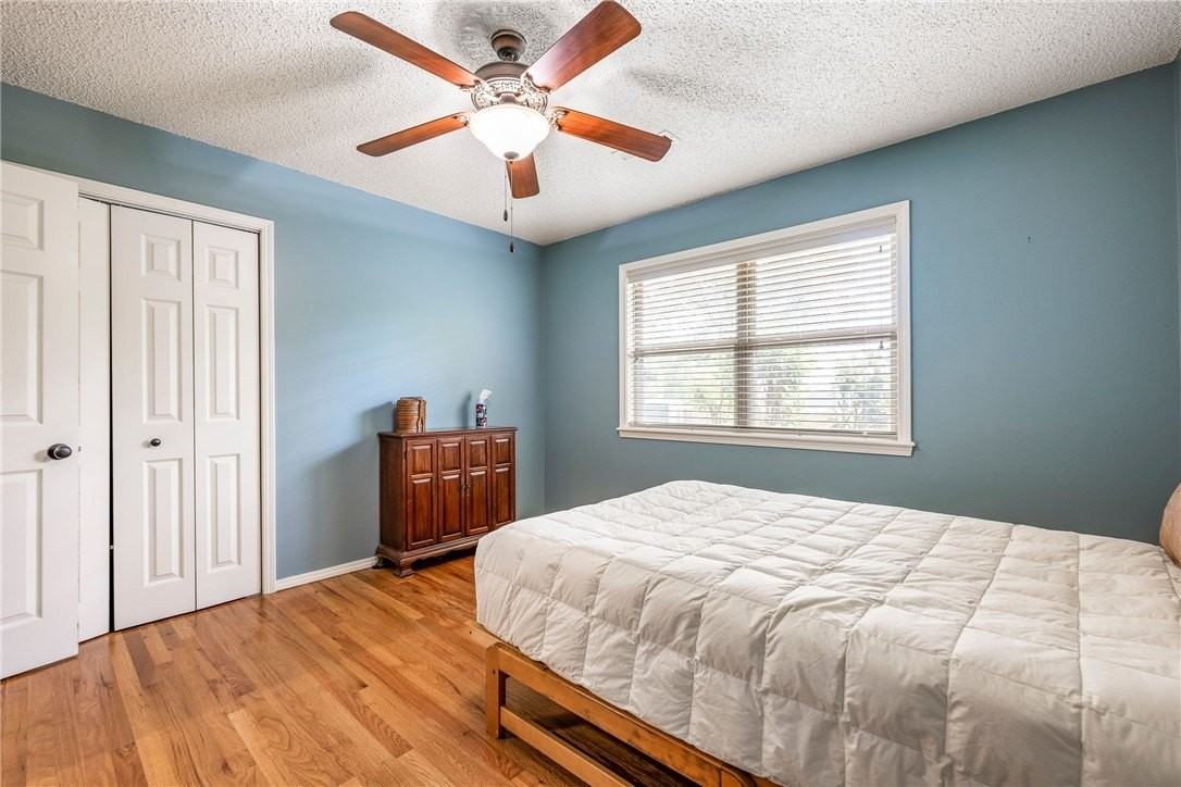 2917 N Mayberry Ln - Photo 7 of 17