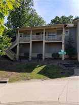 3153 N Barnsbury Ter - Photo 1 of 1