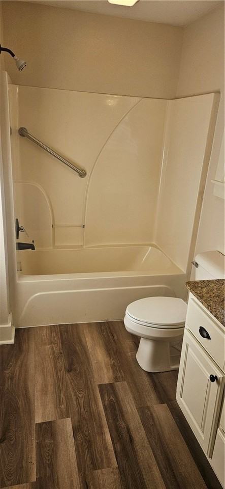 3153 N Barnsbury Ter - Photo 7 of 7