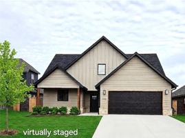 featured image of 4503 Sw Elderwood St