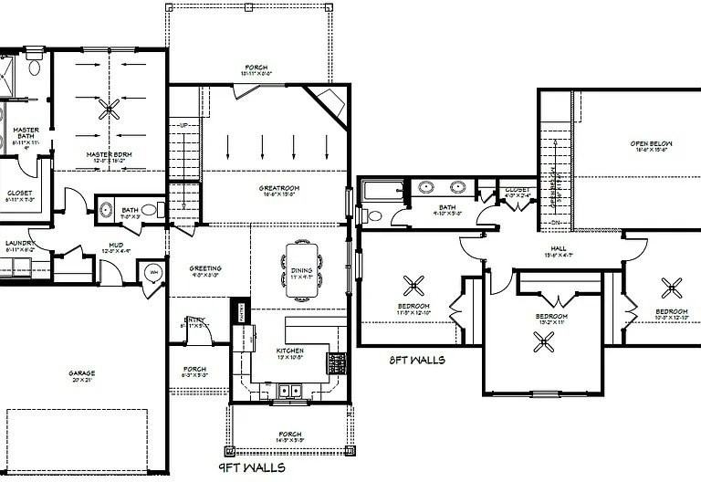 4503 Sw Elderwood St - Photo 2 of 10
