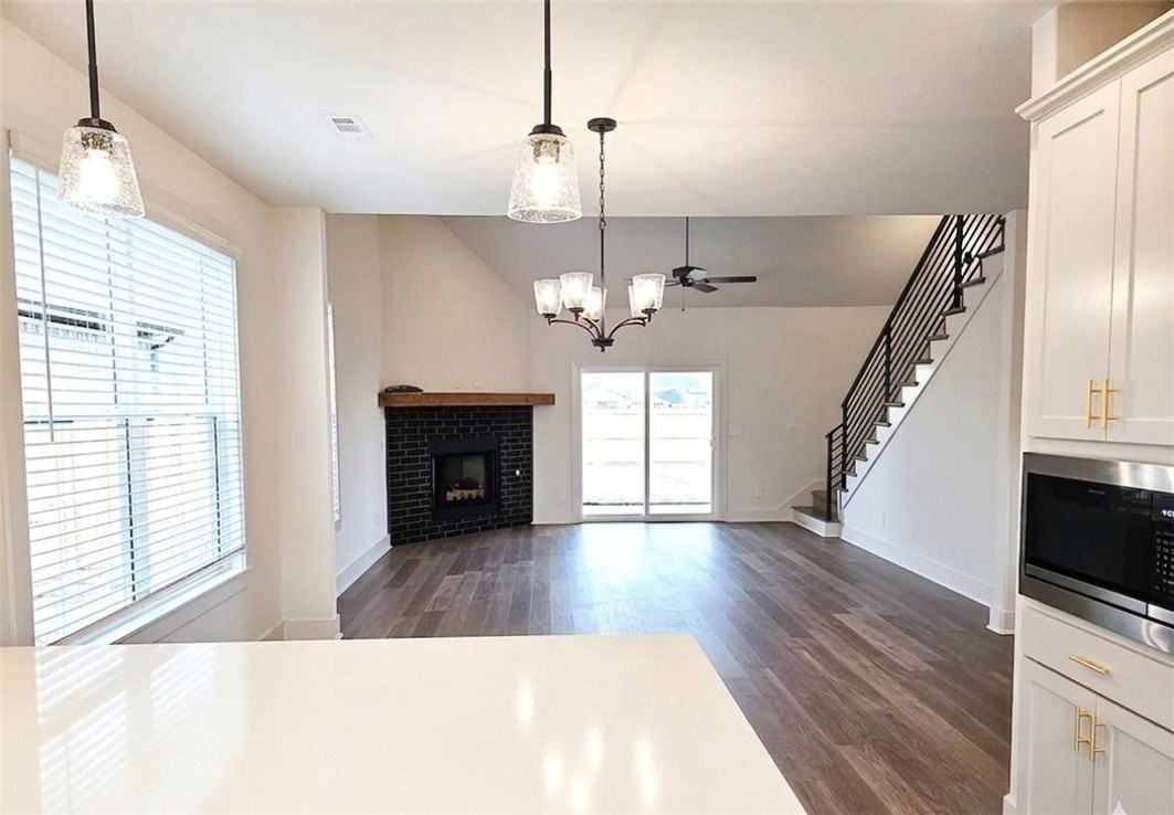 4503 Sw Elderwood St - Photo 5 of 10