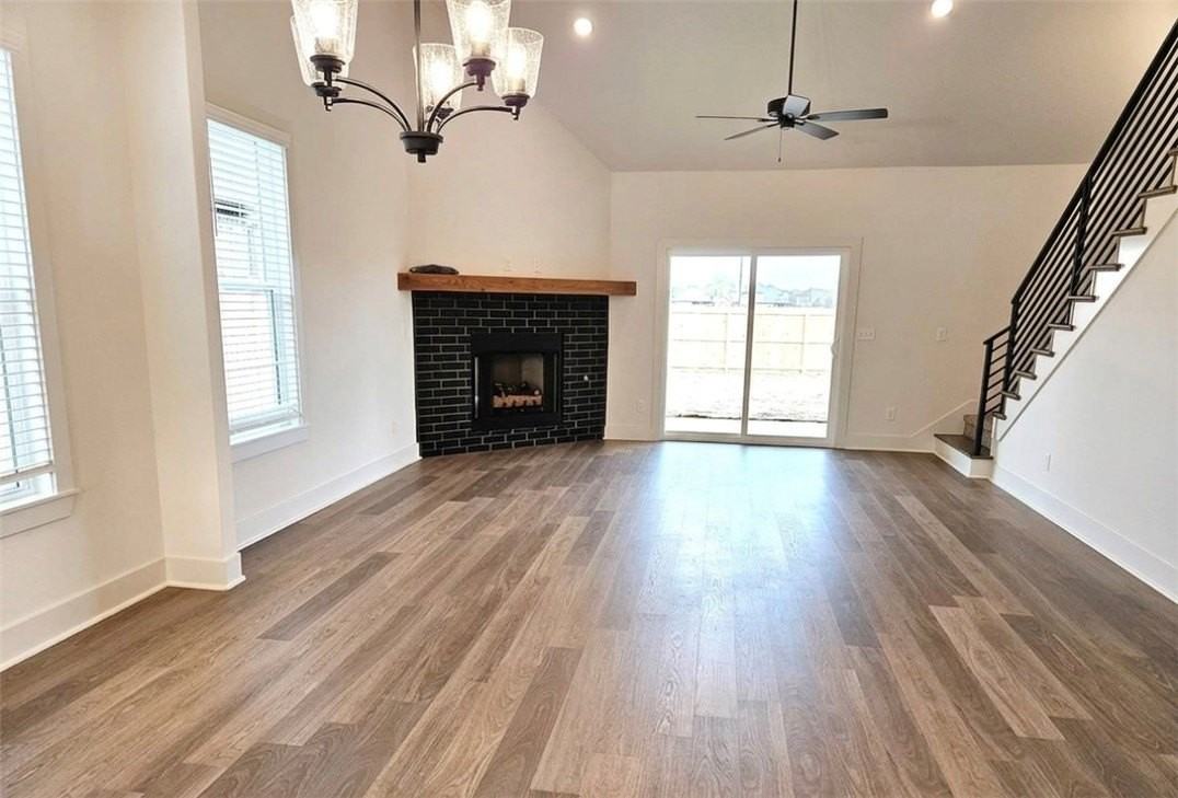4503 Sw Elderwood St - Photo 6 of 10