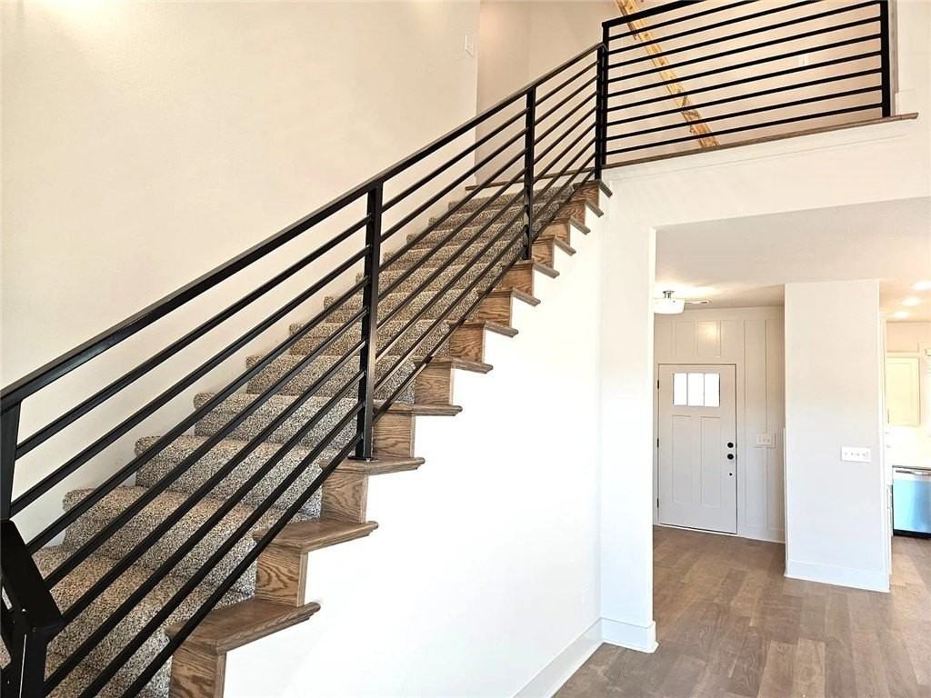 4503 Sw Elderwood St - Photo 7 of 10