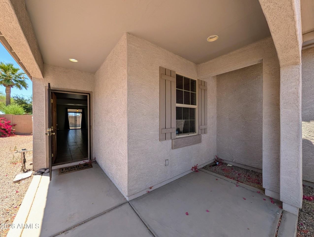 7323 W St Charles Ave - Photo 7 of 50