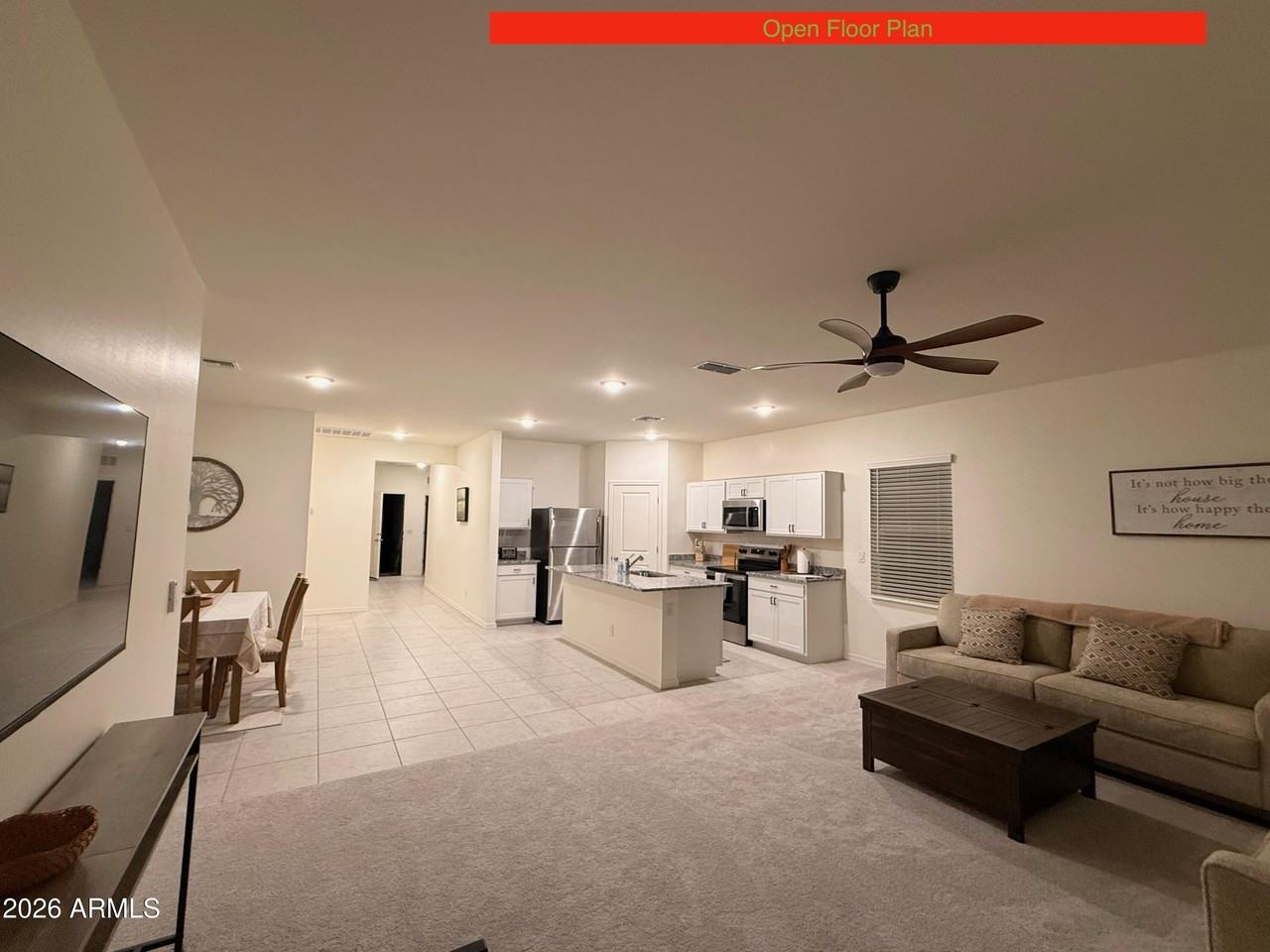 2051 E Night Rider Rd - Photo 3 of 35