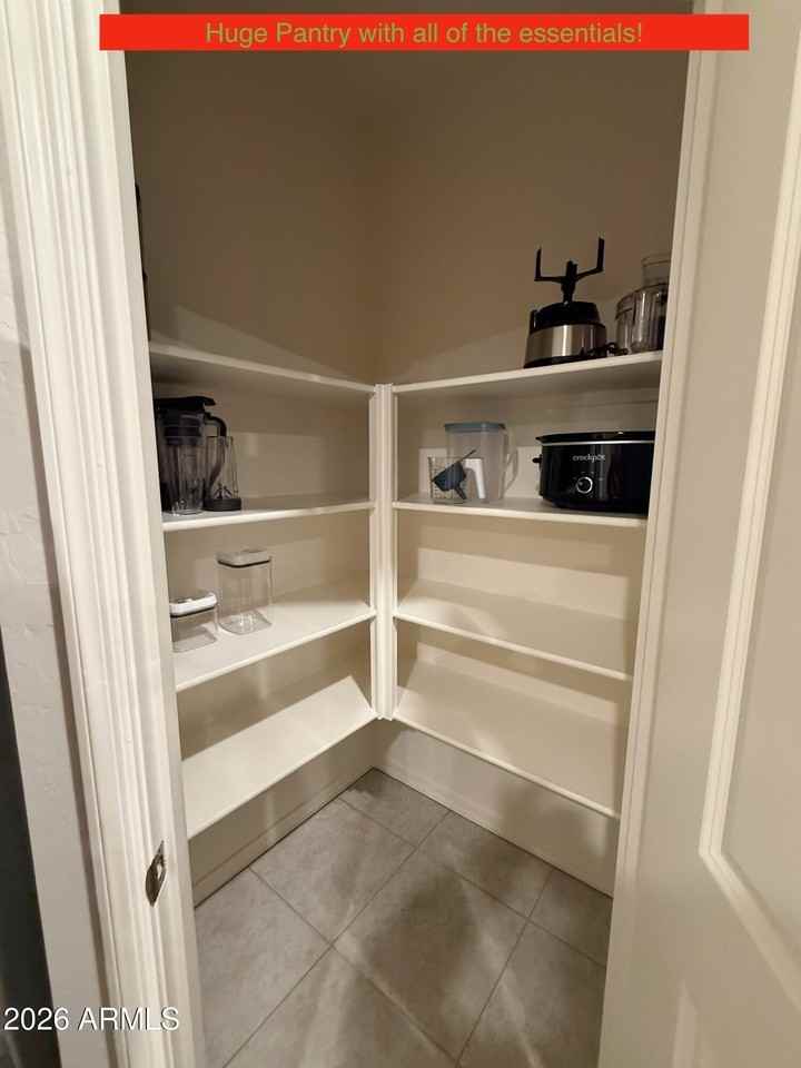 2051 E Night Rider Rd - Photo 5 of 35