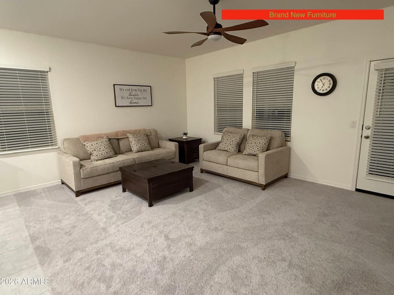 2051 E Night Rider Rd - Photo 6 of 35