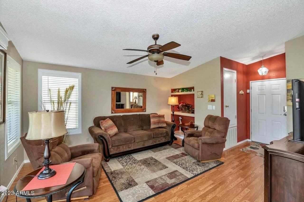 6242 S Cypress Point Dr - Photo 6 of 50