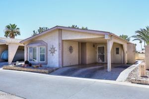 featured image of 6242 S Cypress Point Dr