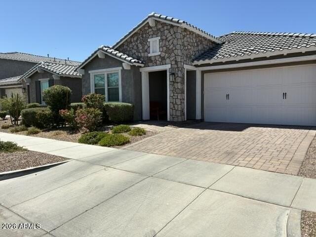 9550 E Spiral Ave - Photo 2 of 9
