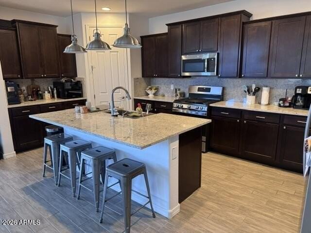 9550 E Spiral Ave - Photo 3 of 9