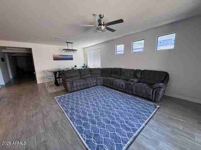 9550 E Spiral Ave - Photo 4 of 9