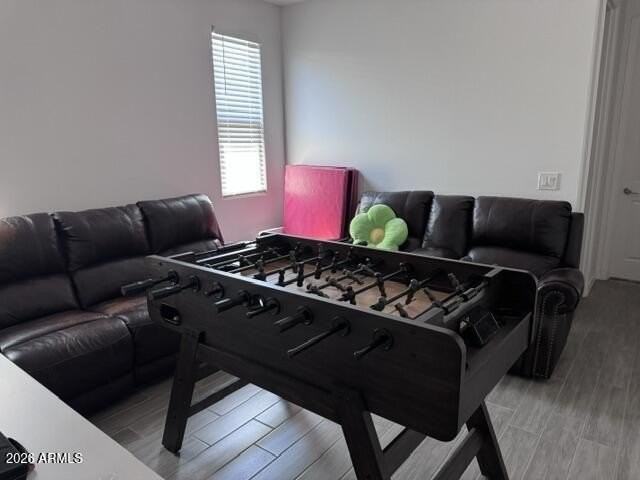 9550 E Spiral Ave - Photo 5 of 9