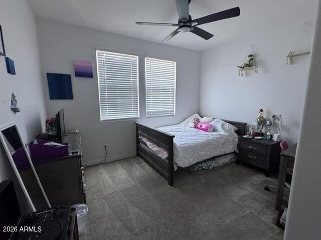 9550 E Spiral Ave - Photo 6 of 9