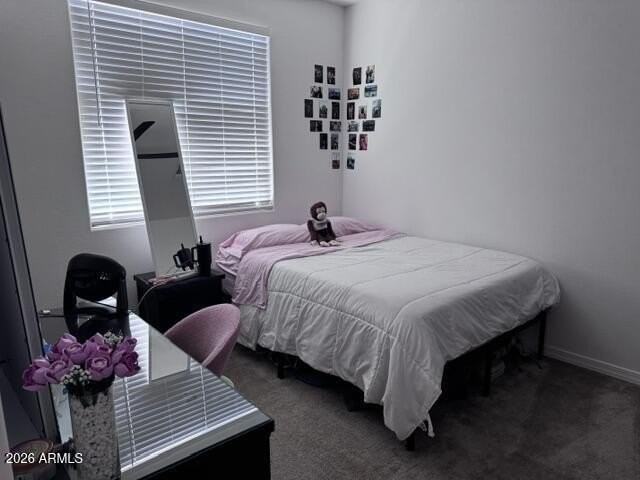 9550 E Spiral Ave - Photo 7 of 9