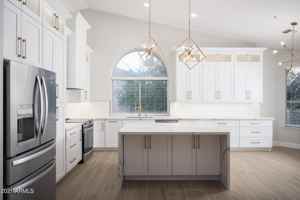 featured image of 19330 N 88th Way