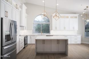 19330 N 88th Way - Photo 1 of 1