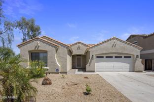 17862 W Caribbean Ln - Photo 1 of 1