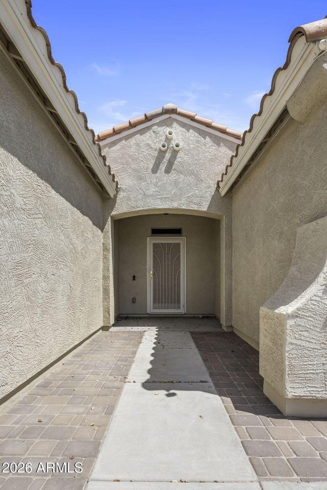 17862 W Caribbean Ln - Photo 2 of 29