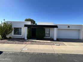 1032 E Villa Maria Dr - Photo 1 of 1