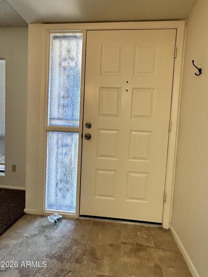 1032 E Villa Maria Dr - Photo 2 of 22