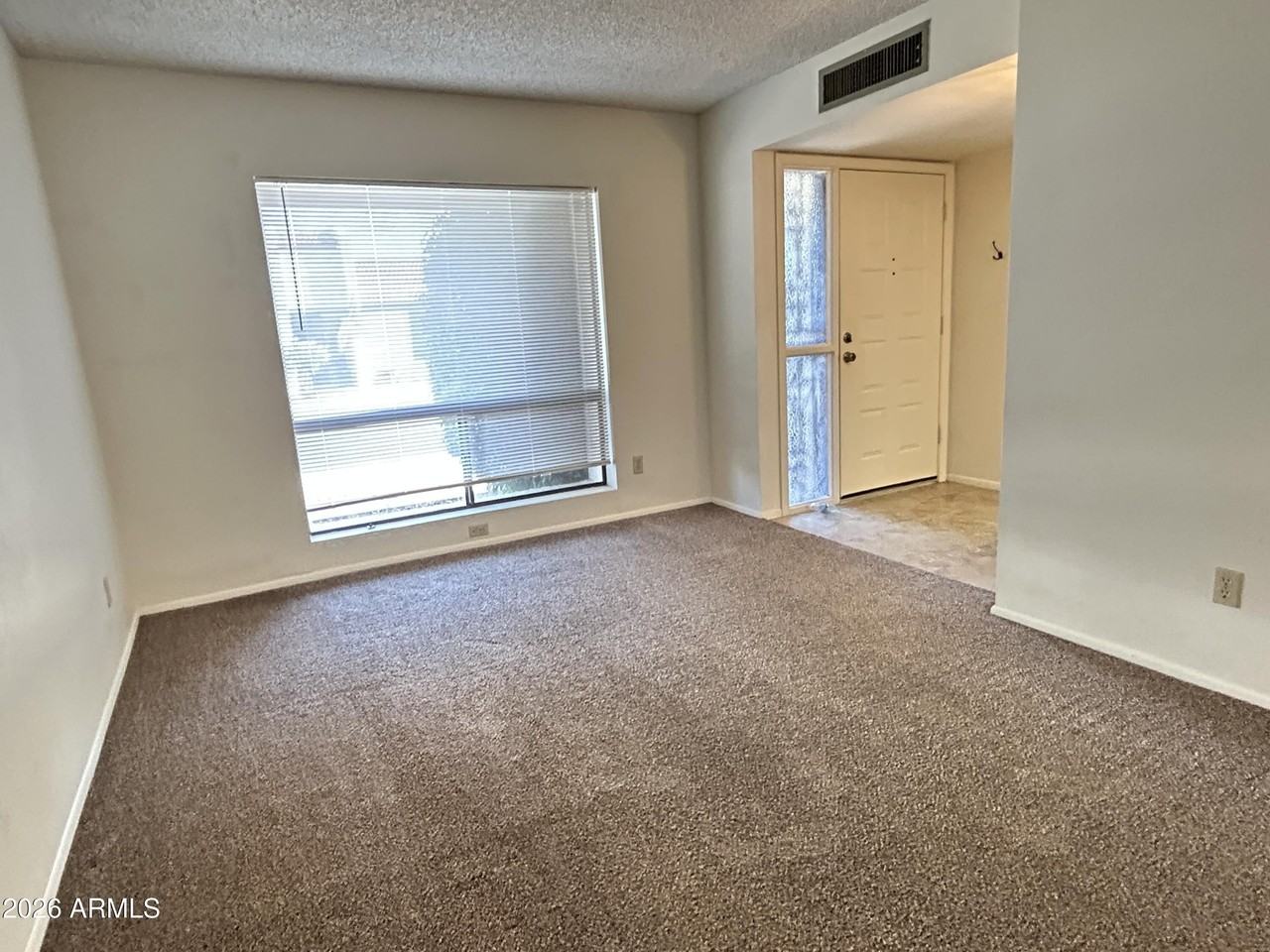 1032 E Villa Maria Dr - Photo 3 of 22