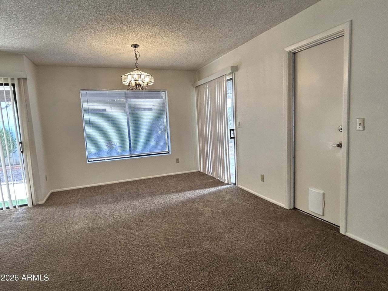 1032 E Villa Maria Dr - Photo 4 of 22
