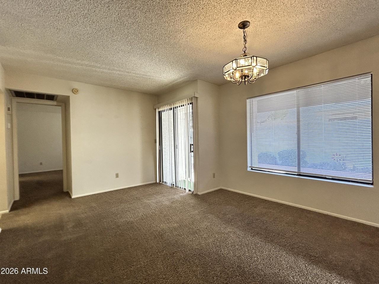 1032 E Villa Maria Dr - Photo 5 of 22