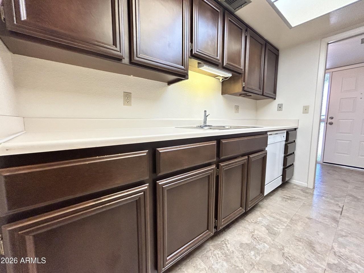 1032 E Villa Maria Dr - Photo 7 of 22