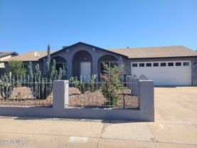 3702 E Thunderbird Rd - Photo 1 of 1