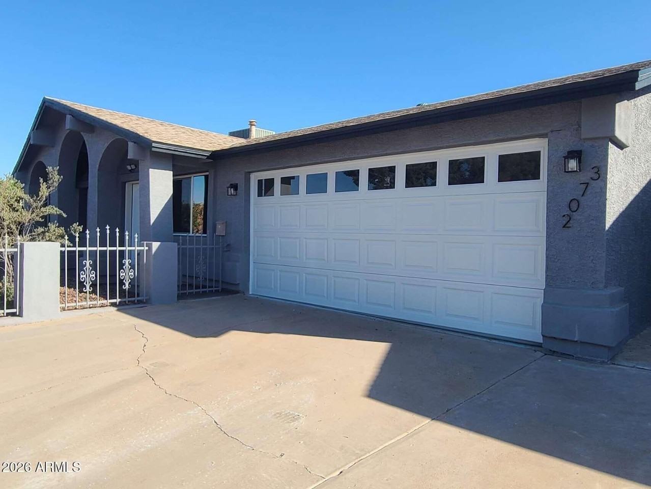 3702 E Thunderbird Rd - Photo 2 of 23