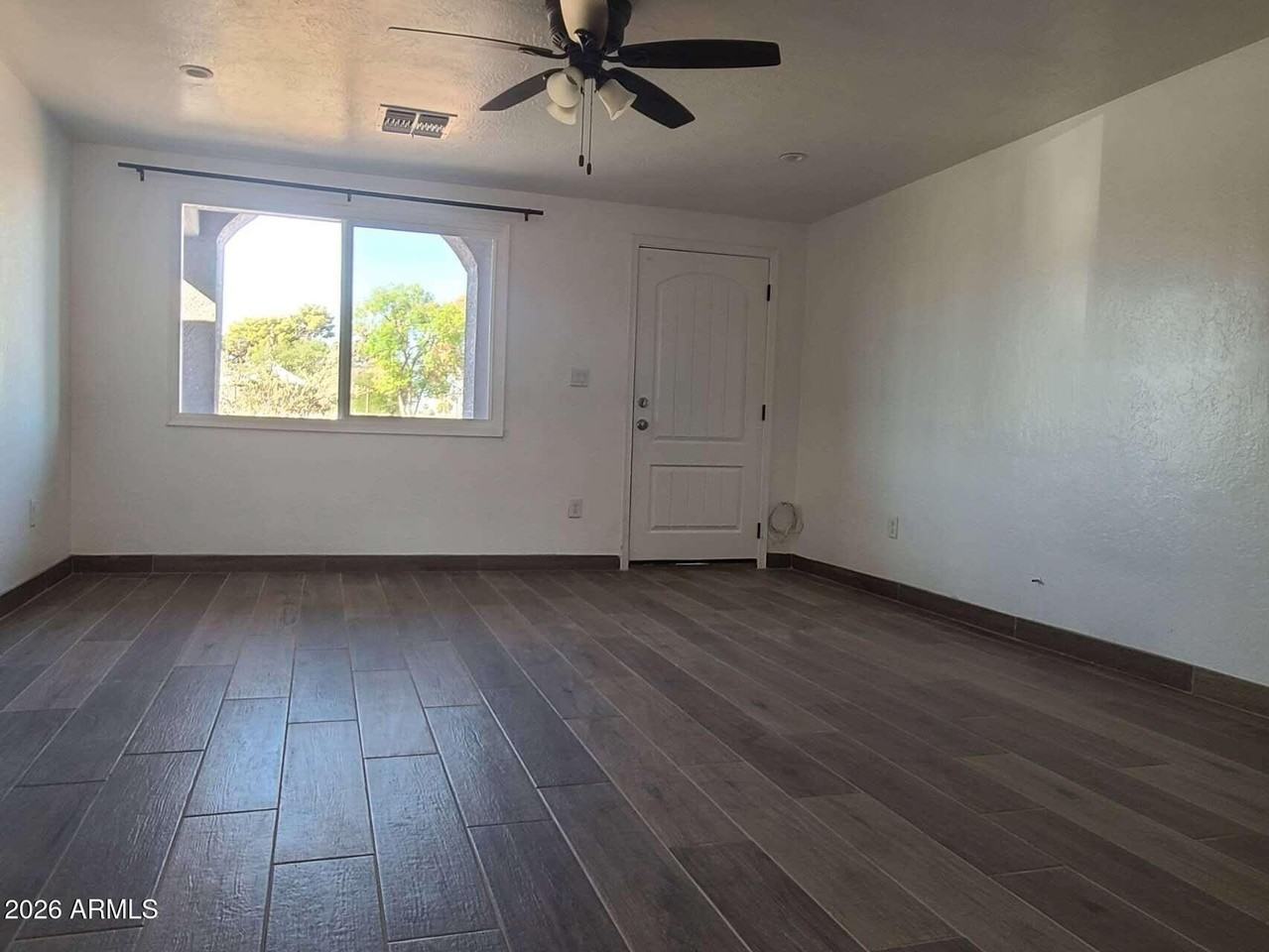 3702 E Thunderbird Rd - Photo 3 of 23