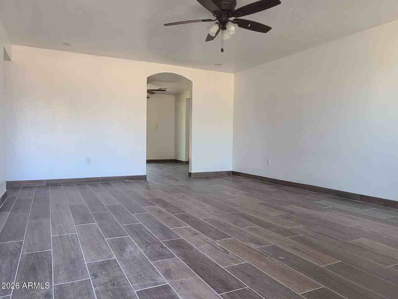 3702 E Thunderbird Rd - Photo 4 of 23