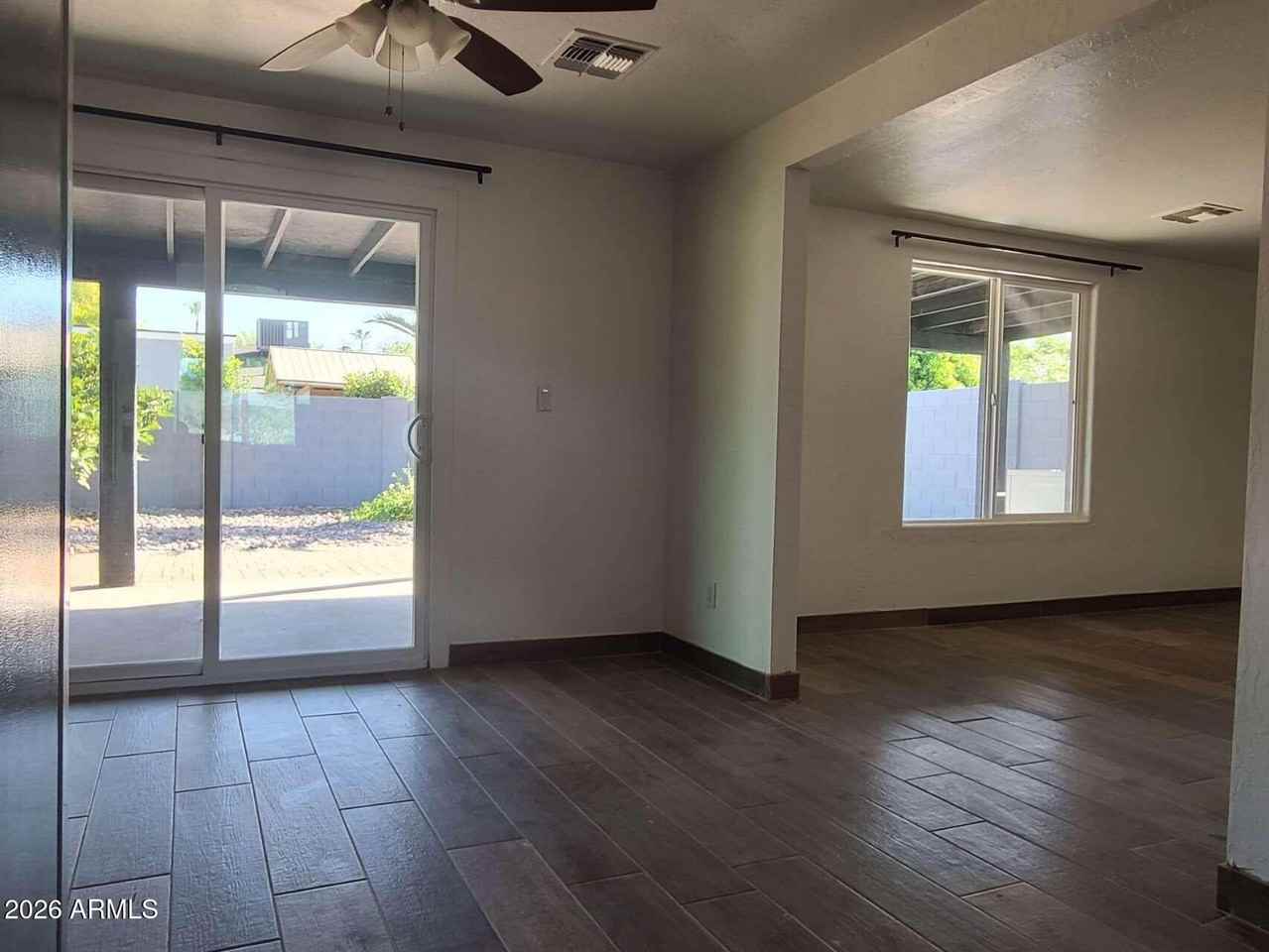 3702 E Thunderbird Rd - Photo 5 of 23