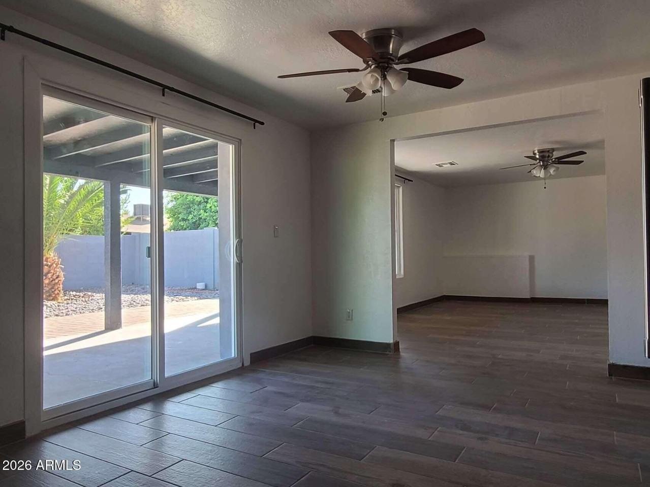 3702 E Thunderbird Rd - Photo 6 of 23