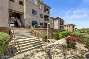 13700 N Fountain Hills Blvd #146 - Photo 1 of 1
