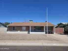 3136 W Port Au Prince Ln - Photo 1 of 1