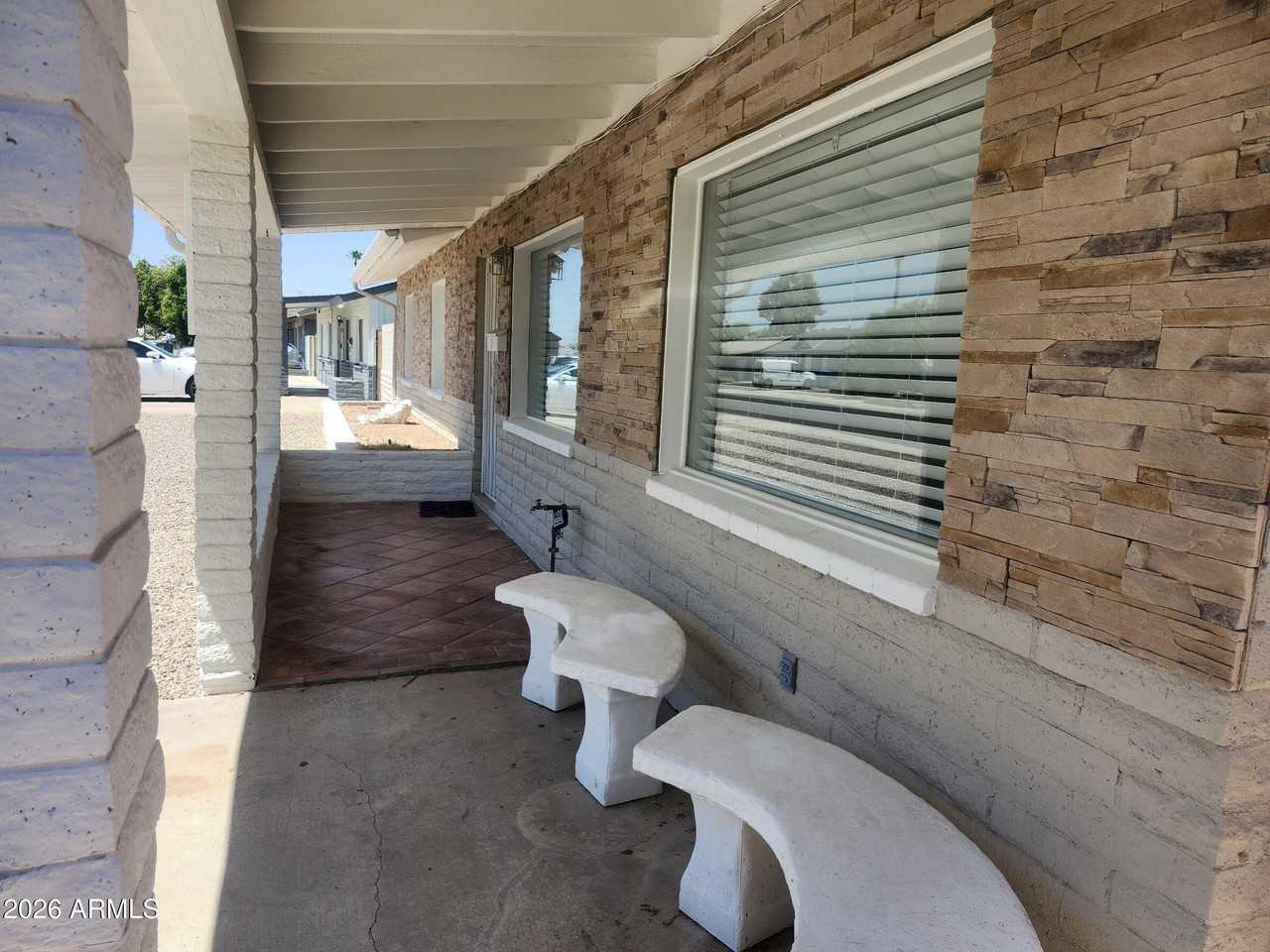 3136 W Port Au Prince Ln - Photo 2 of 26