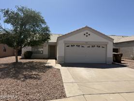 8130 N 112th Ave - Photo 1 of 1