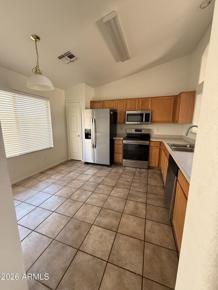 8130 N 112th Ave - Photo 2 of 10