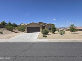 featured image of 40 Cottonwood Ln