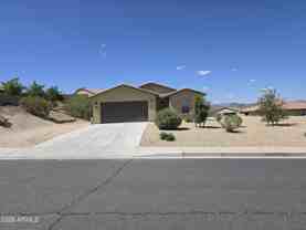 40 Cottonwood Ln - Photo 1 of 1