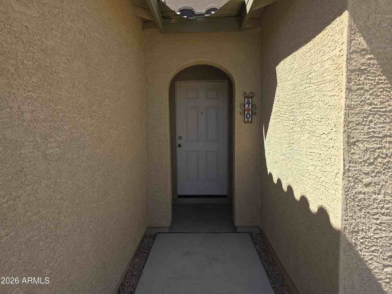 40 Cottonwood Ln - Photo 3 of 17