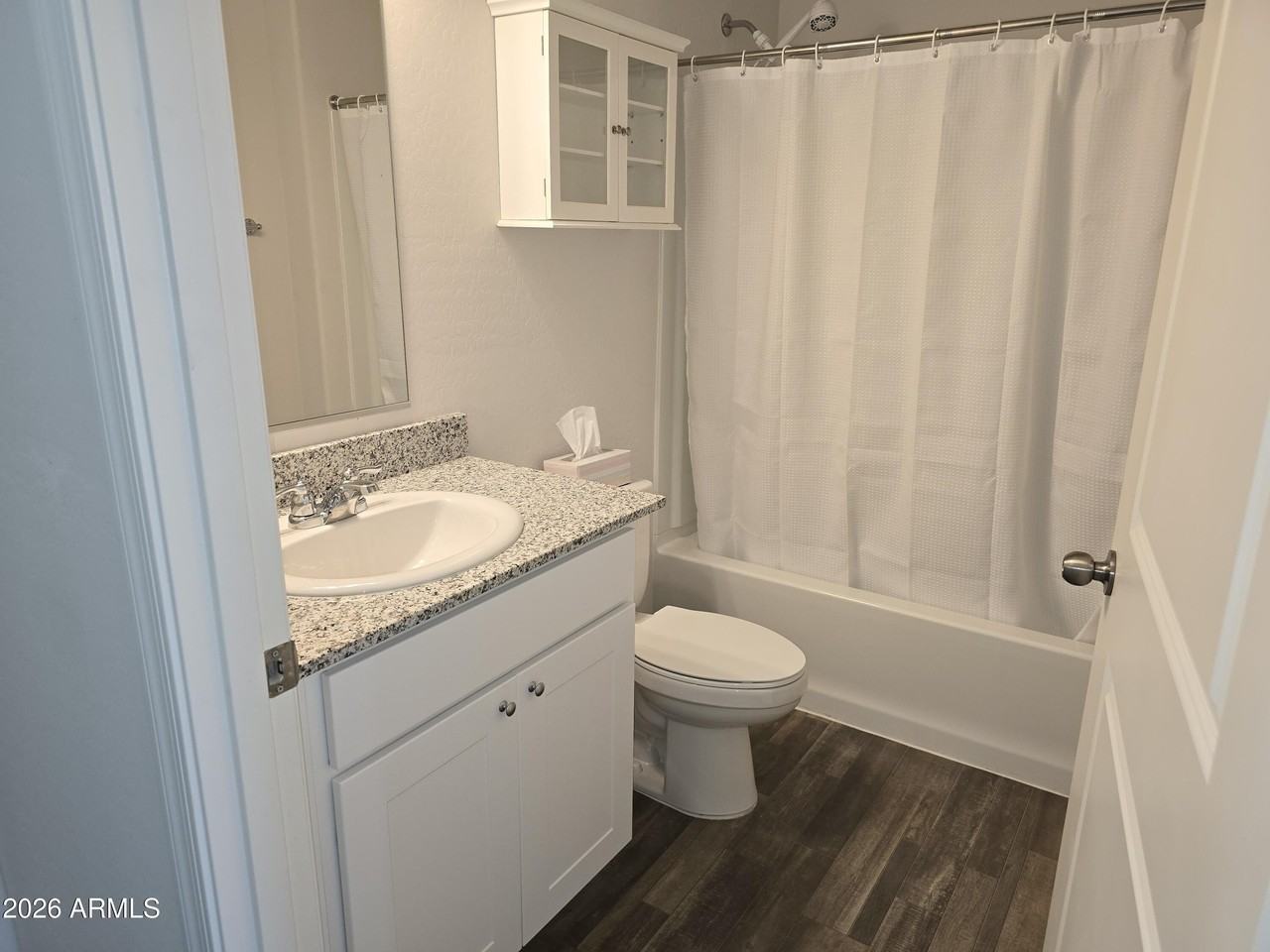 40 Cottonwood Ln - Photo 5 of 17