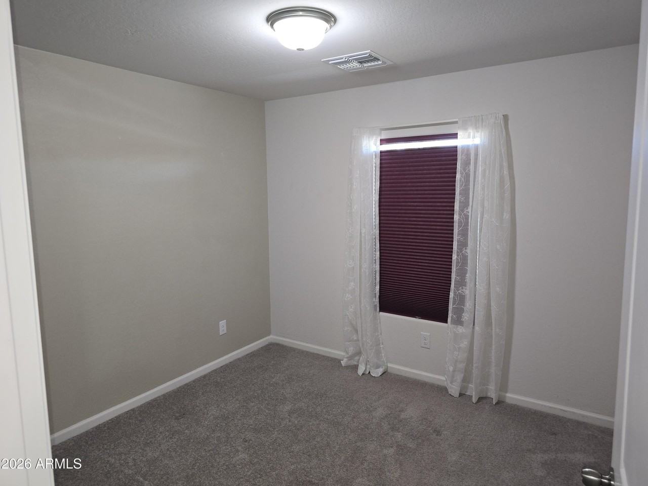 40 Cottonwood Ln - Photo 6 of 17