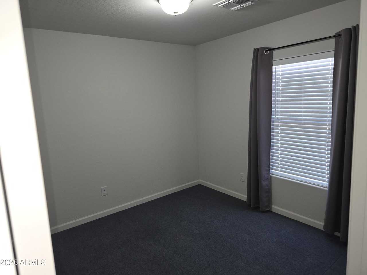 40 Cottonwood Ln - Photo 7 of 17
