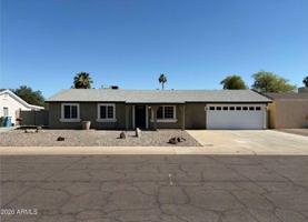 featured image of 4045 E Willow Ave