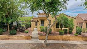 3950 N Edith Way - Photo 1 of 1