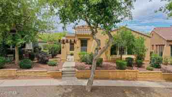 featured image of 3950 N Edith Way